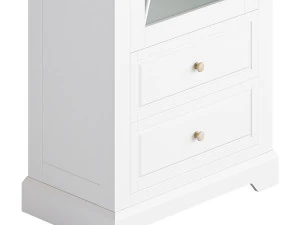 COPPELIA ARPLMEL01 3D Model