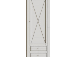 COPPELIA ARPLMEL01 Modelo 3D