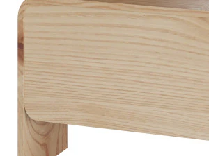 Cortez Natural Floating 3D Model
