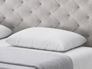 Cortina bed 3D Model