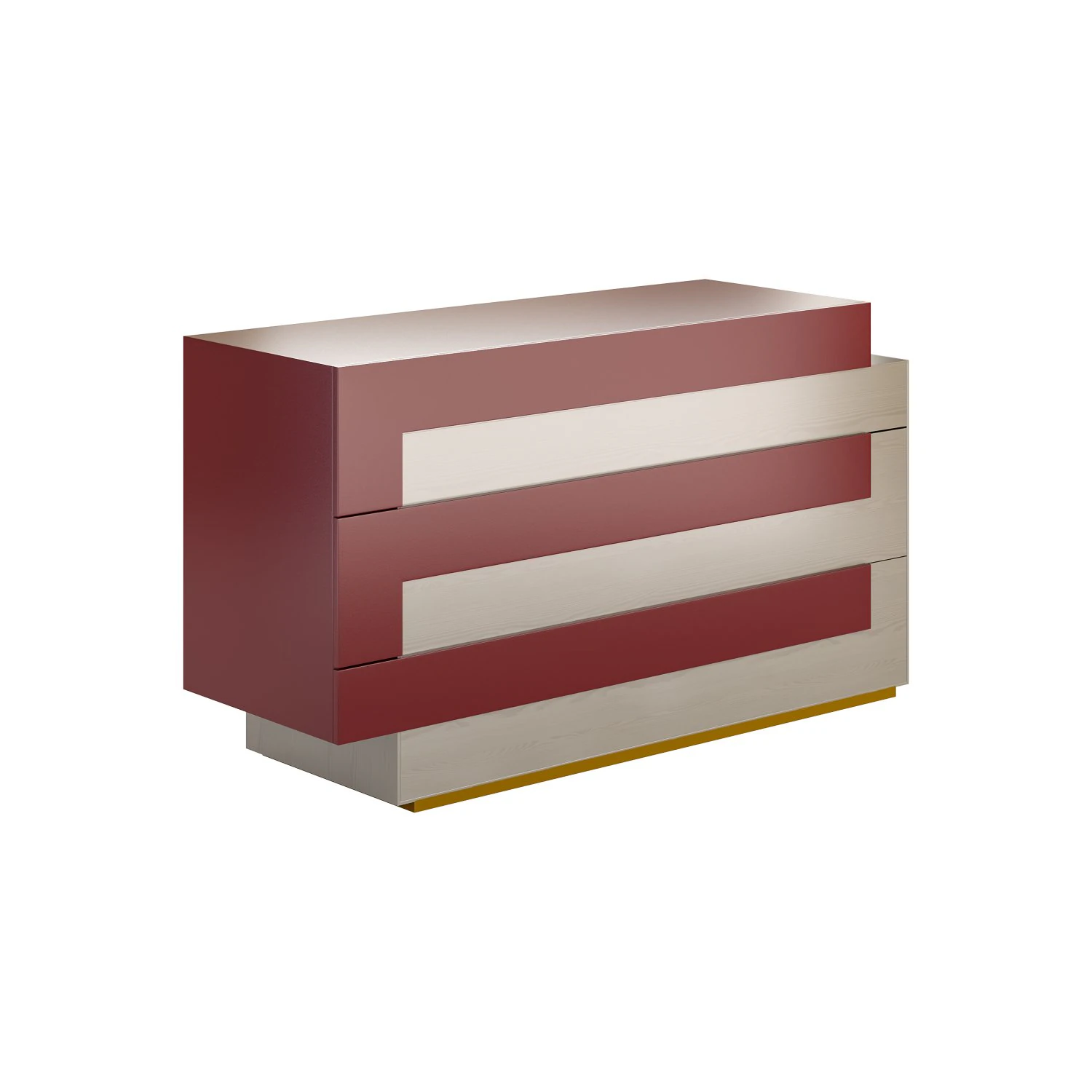 ETRO Home Interiors 3D Model .c4d .max .obj .3ds .fbx .stl .blend 