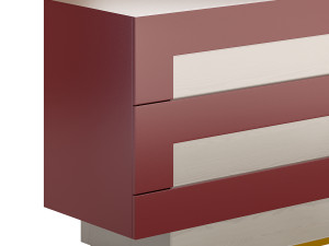 ETRO Home Interiors 3D 模型
