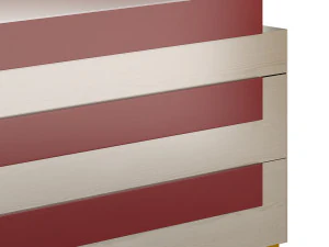 ETRO Home Interiors 3D Model