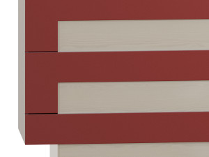 ETRO Home Interiors 3D 模型