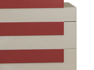 ETRO Home Interiors 3D Model