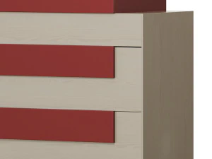 ETRO Home Interiors 3D Model