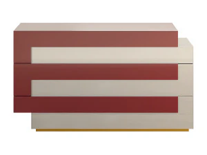 ETRO Home Interiors 3D Model