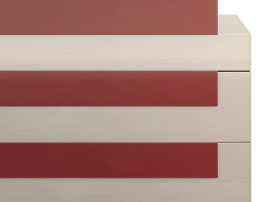 ETRO Home Interiors 3D Model