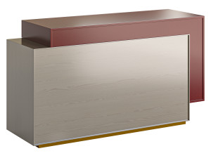 ETRO Home Interiors 3D 模型