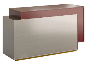 ETRO Home Interiors 3D Model