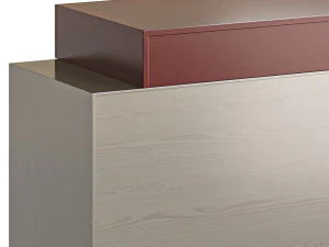 ETRO Home Interiors 3D Model