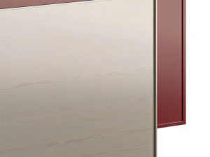 ETRO Home Interiors 3D Model