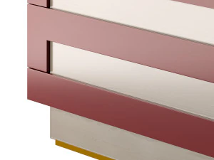 ETRO Home Interiors 3D Model