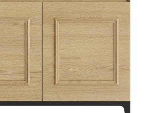 EXENZA FRAME UP Modello 3D
