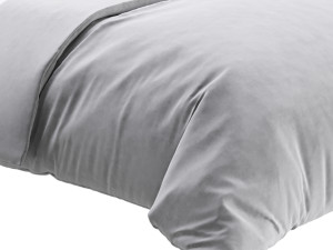Ottoman Bed 3D Model