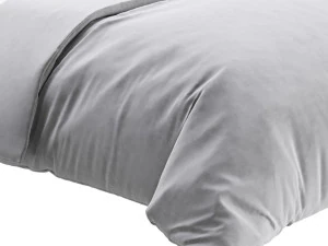 Ottoman Bed 3D Model