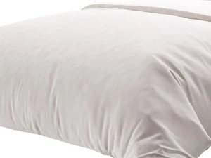 Ottoman Bed 3D Model