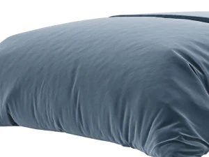 Ottoman Bed 3D Model