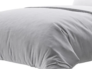 Ottoman Bed 3D Model