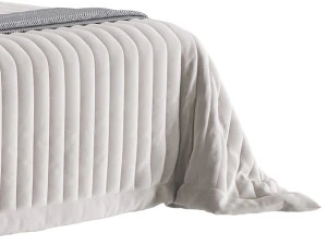 IDANAS-Bett 3D Modell