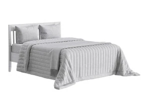 IDANAS-Bett 3D Modell