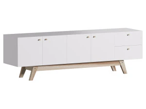 Imin-1 3D Model
