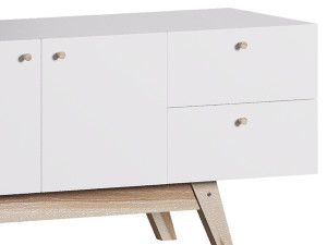 Imin-1 3D Model