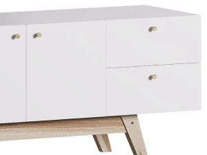 Imin-1 3D Model