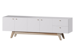 Imin-1 3D Model