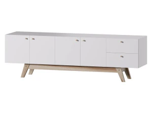 Imin-1 3D Model