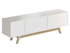Imin-1 3D Model