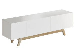 Imin-1 3D Model