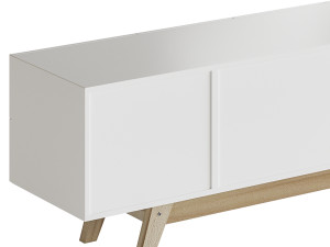 Imin-1 3D Model