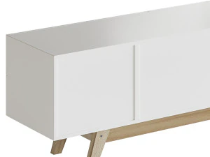 Imin-1 3D Model