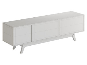 Imin-1 3D Model