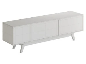 Imin-1 3D Model