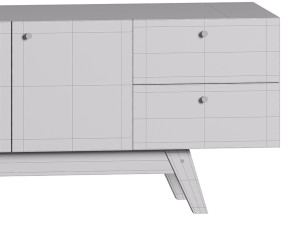Imin-1 3D Model