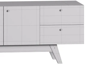 Imin-1 3D Model
