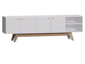 Imin-3 Modelo 3D