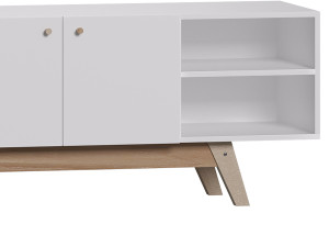 Imin-3 Modelo 3D