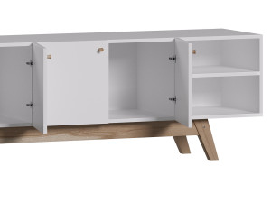 Imin-3 Modelo 3D