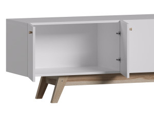 Imin-3 Modelo 3D