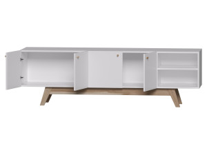 Imin-3 Modelo 3D