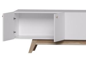 Imin-3 Modelo 3D