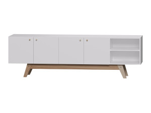 Imin-3 Modelo 3D