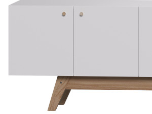 Imin-3 Modelo 3D