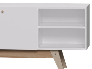 Imin-3 Modelo 3D