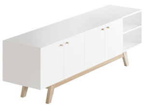 Imin-3 Modelo 3D