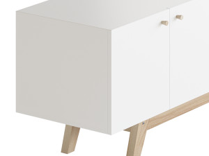 Imin-3 Modelo 3D