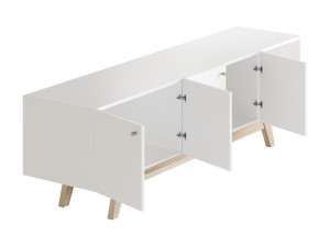 Imin-3 Modelo 3D
